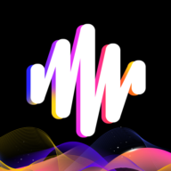 Mivo v3.35.744 Mod APK (Premium Unlocked)