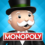 Monopoly Mod Apk v1.28.2 (Unlimited Money/ Unlocked)