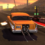 No Limit Drag Racing 2 MOD APK v2.0.2 (Unlimited Money)