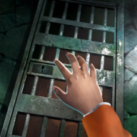 Prison Escape Mod APK 1.1.9 (Unlimited money / No Ads)