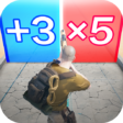 Puzzles & Survival v7.0.166 MOD APK (Unlimited Money)