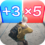 Puzzles & Survival v7.0.166 MOD APK (Unlimited Money)