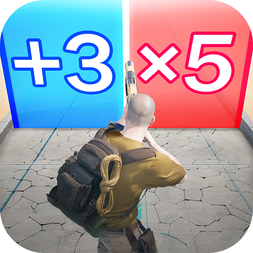 Puzzles & Survival v7.0.166 MOD APK (Unlimited Money)