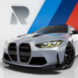 Race Max Pro Mod APK v1.1.7 (Unlimited Money/ All Cars Free)