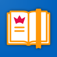 ReadEra Premium v24.07.292000 Mod APK (Paid for Free)