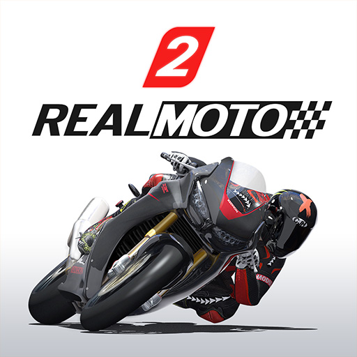 Real Moto 2 v1.1.741 Mod APK (Unlimited Money/ All Bikes Unlocked)