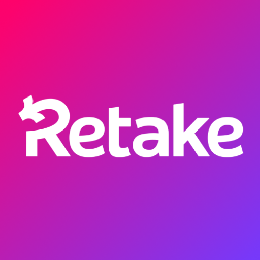 Retake AI Mod APK 2.2.2 (Premium Unlocked)