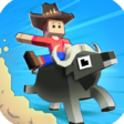 Rodeo Stampede v4.3.0 Mod APK (Unlimited Money)