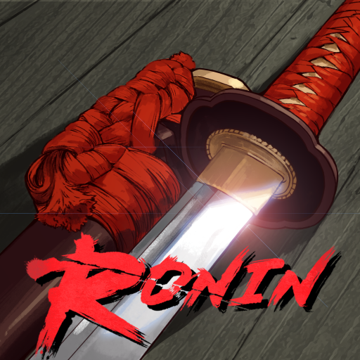 Ronin: The Last Samurai v2.11.680 MOD APK (Mod Menu/ Unlimited Money)