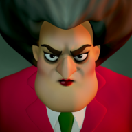 Scary Teacher 3D v7.7 MOD APK (Unlimited Money/Unlimited Energy)