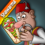 Shawarma Legend Mod APK 1.0.24 (Unlimited Money)