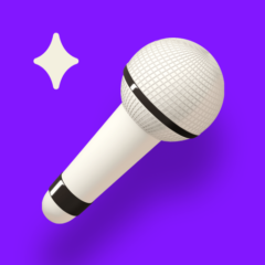 Simply Sing MOD APK v1.12.0 (Premium Unlocked)