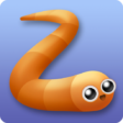 slither.io v1.8.5 Mod APK (Unlimited Health/ VIP Unlocked)