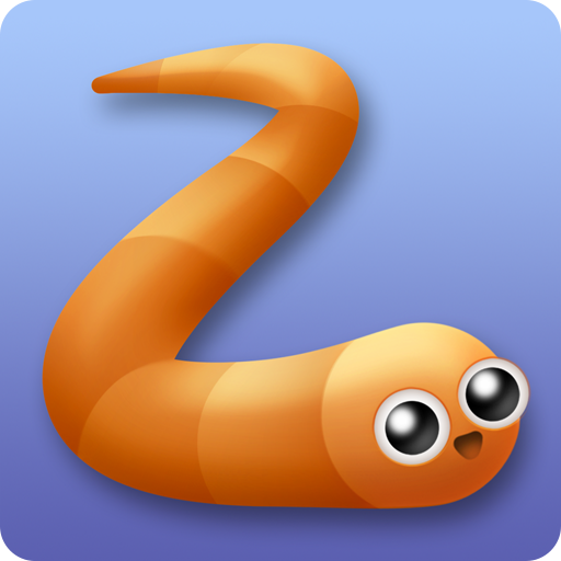 slither.io v1.8.5 Mod APK (Unlimited Health/ VIP Unlocked)