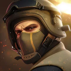 Standoff 2 Mod APK v0.30.0 (Unlimited Money / Gold/ VIP Menu)