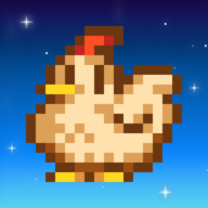 Stardew Valley MOD APK v1.5.6.52 (Unlimited Money/ Gems/ Mod Menu)