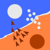 State.io 1.4.2 Mod APK (Unlimited Coins/ No Ads/ Free Shopping)