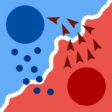 State.io MOD APK v1.4.2 (Unlimited Money/ No ADS)