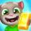 Talking Tom Gold Run v7.3.1.6237 MOD APK (Unlimited Money)