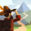 The Trail MOD APK 10202 (Unlimited Money)