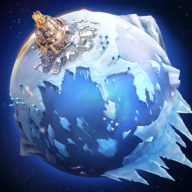 Whiteout Survival v1.19.4 MOD APK (Unlimited Money/ Gems)