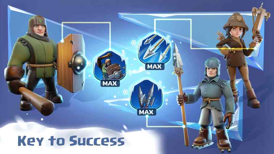 Whitеout Survival MOD APK