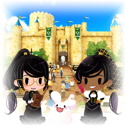 Elnea Kingdom MOD APK v2.7.9 (Unlimited Money/ Premium)