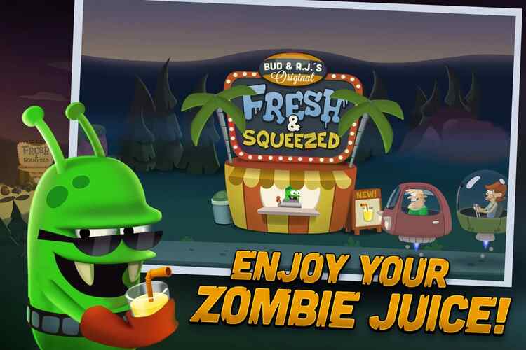 Zombiе Catchеrs mod APK