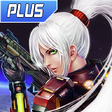 Alien Zone Plus v1.15.0 MOD APK (Unlimited Money/ Gems)