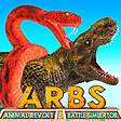 Animal Revolt Battle Simulator v3.6.5 MOD APK (Unlimited Money)