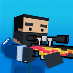 Block Strike: FPS Shooter MOD APK v7.8.9 (Unlimited Money/ Gold/ Mod Menu)