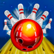 Bowling King MOD APK v1.51.19 (Unlimited Money)