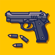 Bullet Echo Mod APK 6.6.1 (Unlimited money/ Speed)