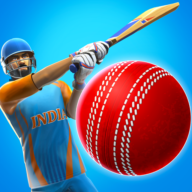 Cricket League MOD APK v1.20.4 (Unlimited Money/ All Players Unlocked)