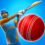 Cricket League MOD APK v1.20.4 (Unlimited Money/ All Players Unlocked)