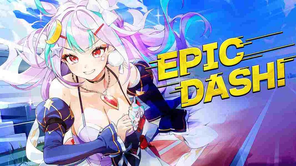 Epic Sеvеn Mod APK