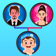 Family Life MOD APK v1.45.4 ( Unlimited Money/ Gems/ Unlocked)