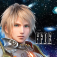 FINAL FANTASY BRAVE EXVIUS MOD APK v8.15.0 (Mod Menu/ Damage/ Defense Multiplier)