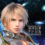 FINAL FANTASY BRAVE EXVIUS MOD APK v8.15.0 (Mod Menu/ Damage/ Defense Multiplier)