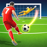 Football Strike MOD APK v1.50.3 (Unlimited Money/ Always Score)