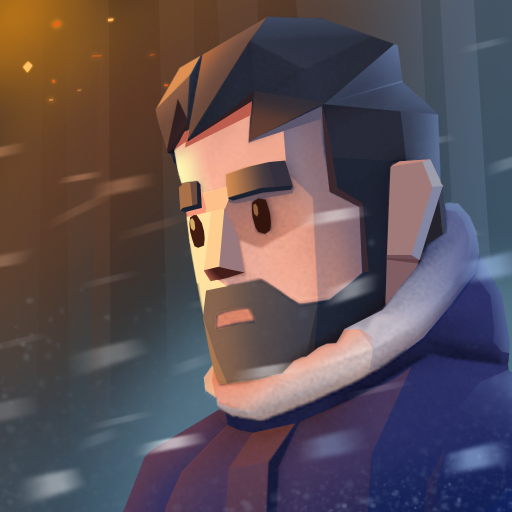 Frozen City MOD APK v2.1.4 (Unlimited Money/ No Ads)