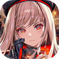 Goddess Of Victory: Nikke Mod APK v125.8.15 (Unlimited Money/ Ammo/ MOD Menu)