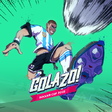 Golazo Mod APK 1.0.6 (Unlimited money/ No Ads)