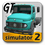 Grand Truck Simulator 2 MOD APK v1.0.36f25 (Unlimited Money)