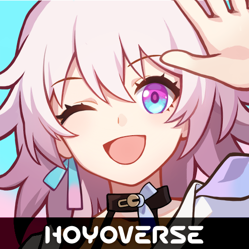 Honkai Star Rail MOD APK v2.4.0 (Menu/ Unlimited Money/ Gems)