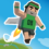 Jetpack Jump MOD APK 1.6.4 (Unlimited money)