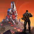 Marsaction 2 MOD APK v1.3.2 (Mod Menu/ Game Speed)