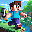 Master Craft – Survival World Mod APK 0.0.4 (No Ads/Mod speed)