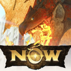 Monster Hunter Now v78.2 Mod APK (Unlimited Money/ Mod/ No Ads)