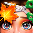 Project Makeover MOD APK v2.97.1 (Unlimited Money/ Diamonds)